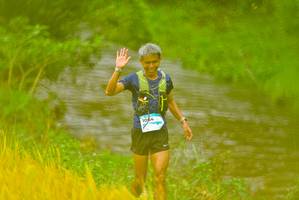 BIB: 1064
                            <button type="button" onclick="openModal(13455973)" class="btn btn-primary btn-sm float-right btn-popup" data-toggle="modal" data-target=".modal-high-quality">
                        <i class="fas fa-shopping-cart"></i> Add to Cart
                    </button>
                                            <button type="button" onclick="isThisMe(13455973, true)" class="btn btn-success btn-sm float-right btn-popup btn-isme hidden" data-toggle="tooltip" data-placement="bottom" title="นี่คือรูปของคุณใช่ไหม คลิกที่นี่เพื่อเอาเข้าอัลบั้ม">
                        <i class="fas fa-plus"></i> Add to album
                    </button>
                    <button type="button" onclick="isThisMe(13455973, false)" class="btn btn-warning btn-sm float-right btn-popup btn-isnotme hidden">
                        <i class="fas fa-ban"></i> Remove from album
                    </button>